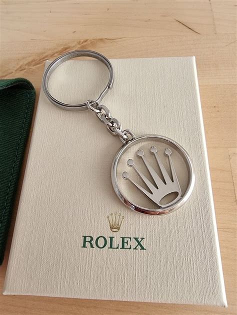 rolex schlüsselanhänger kaufen|Rolex Schlüsselanhänger .